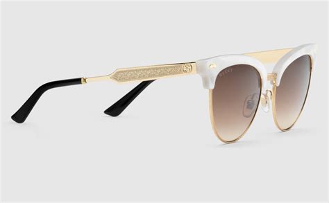 gucci group n.v.|kering eyewear official website.